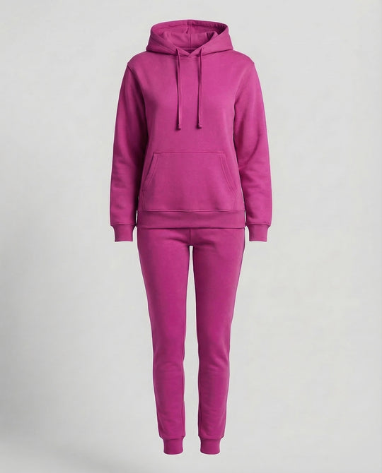 Product 15535324725578 - product_only
