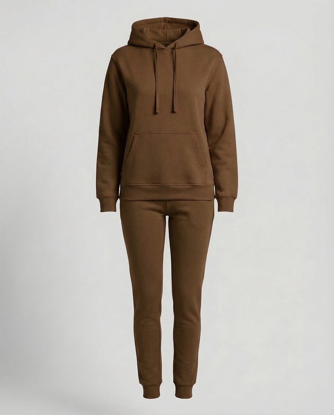 Product 15535324725578 - product_only