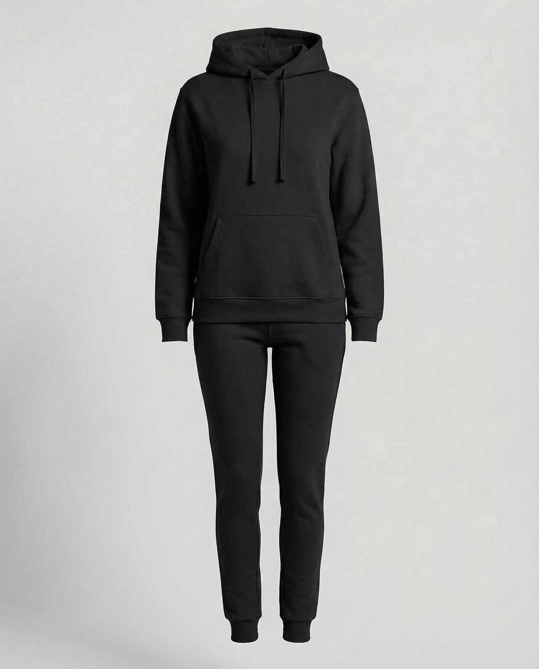 Product 15535324725578 - product_only
