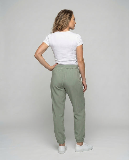 Product 15535324823882 - back_view