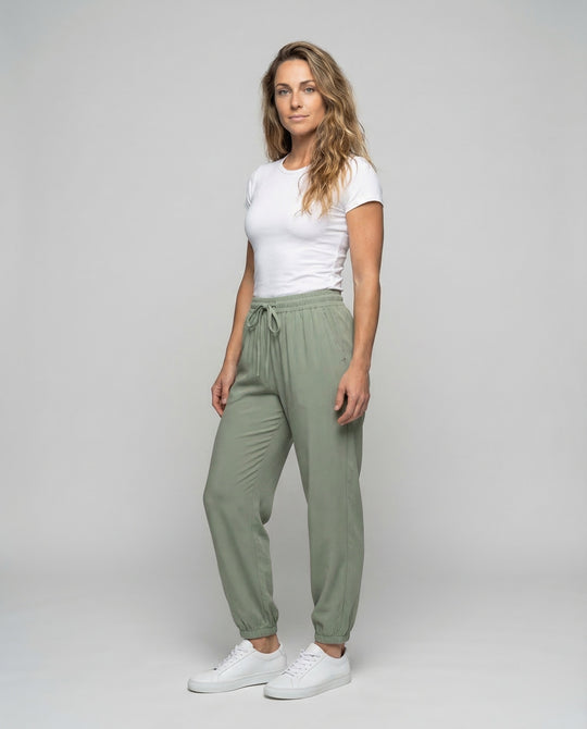 Product 15535324823882 - full_body_front