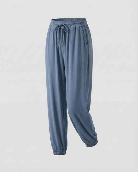 Product 15535324823882 - product_only