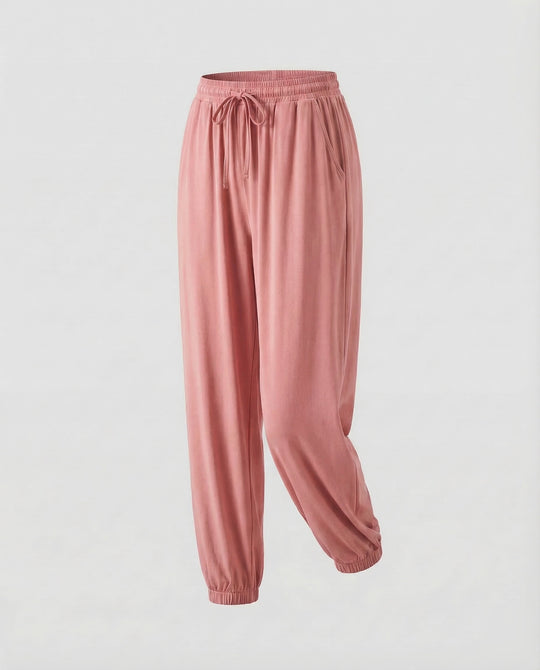 Product 15535324823882 - product_only