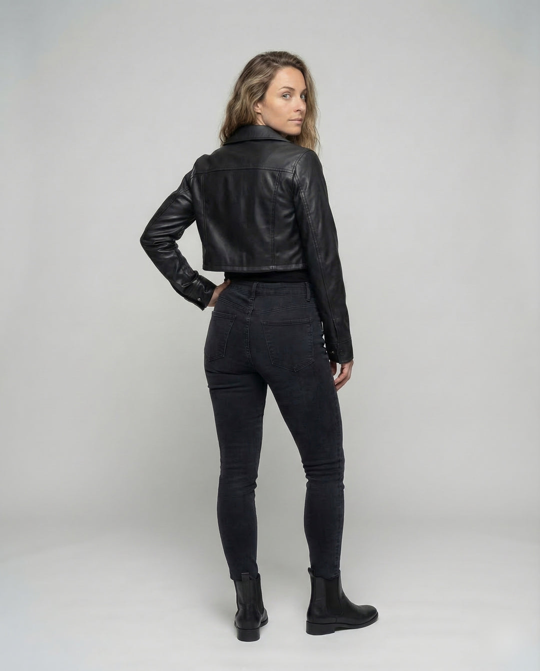 Product 15535324987722 - back_view