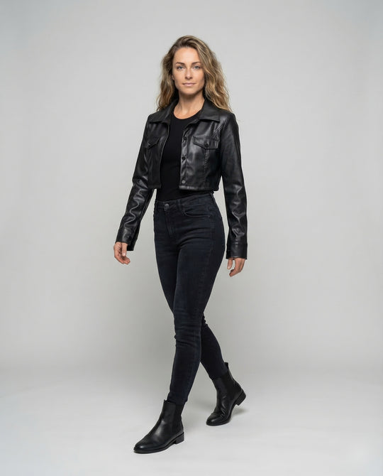 Product 15535324987722 - full_body_front