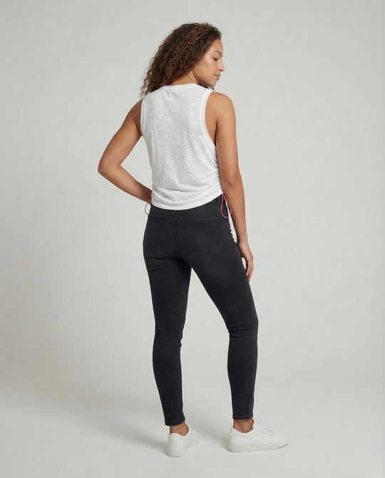 Product 15535325118794 - back_view