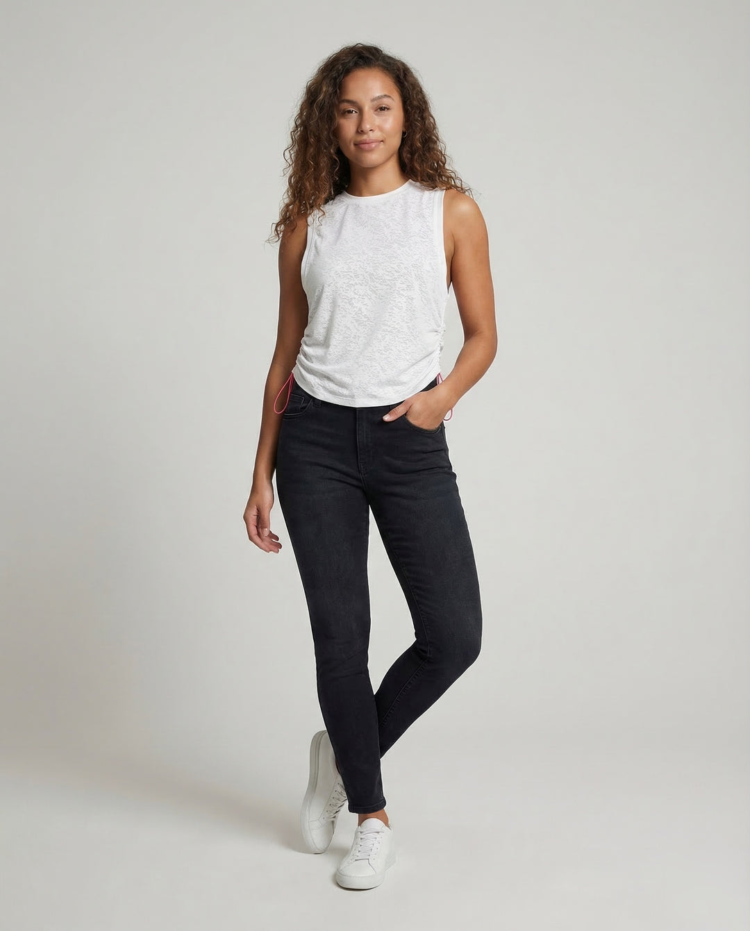 Product 15535325118794 - full_body_front