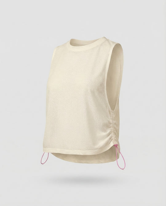 Product 15535325118794 - product_only