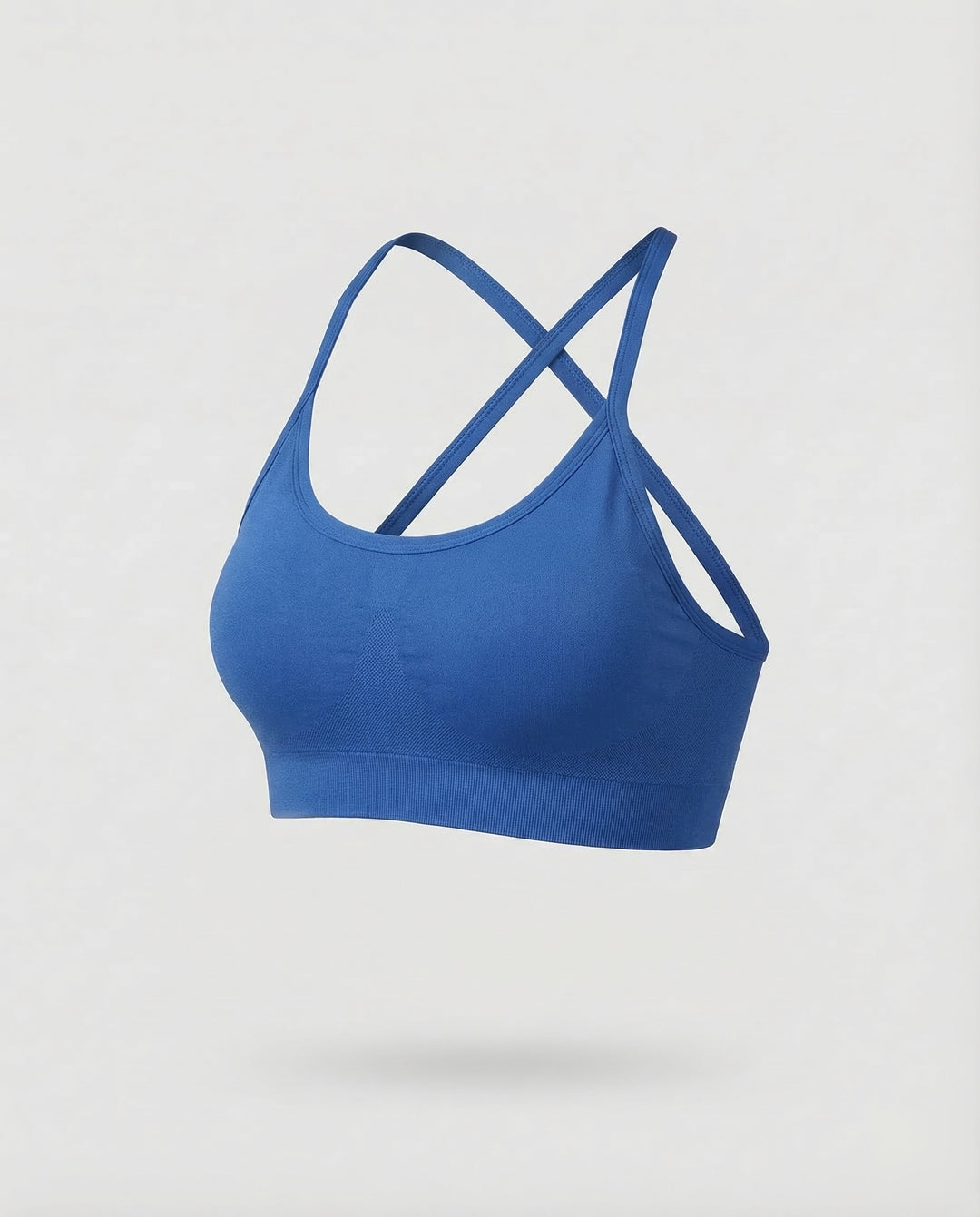 Product 15535325118794 - product_only