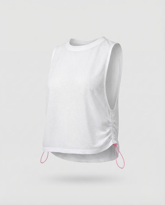 Product 15535325118794 - product_only