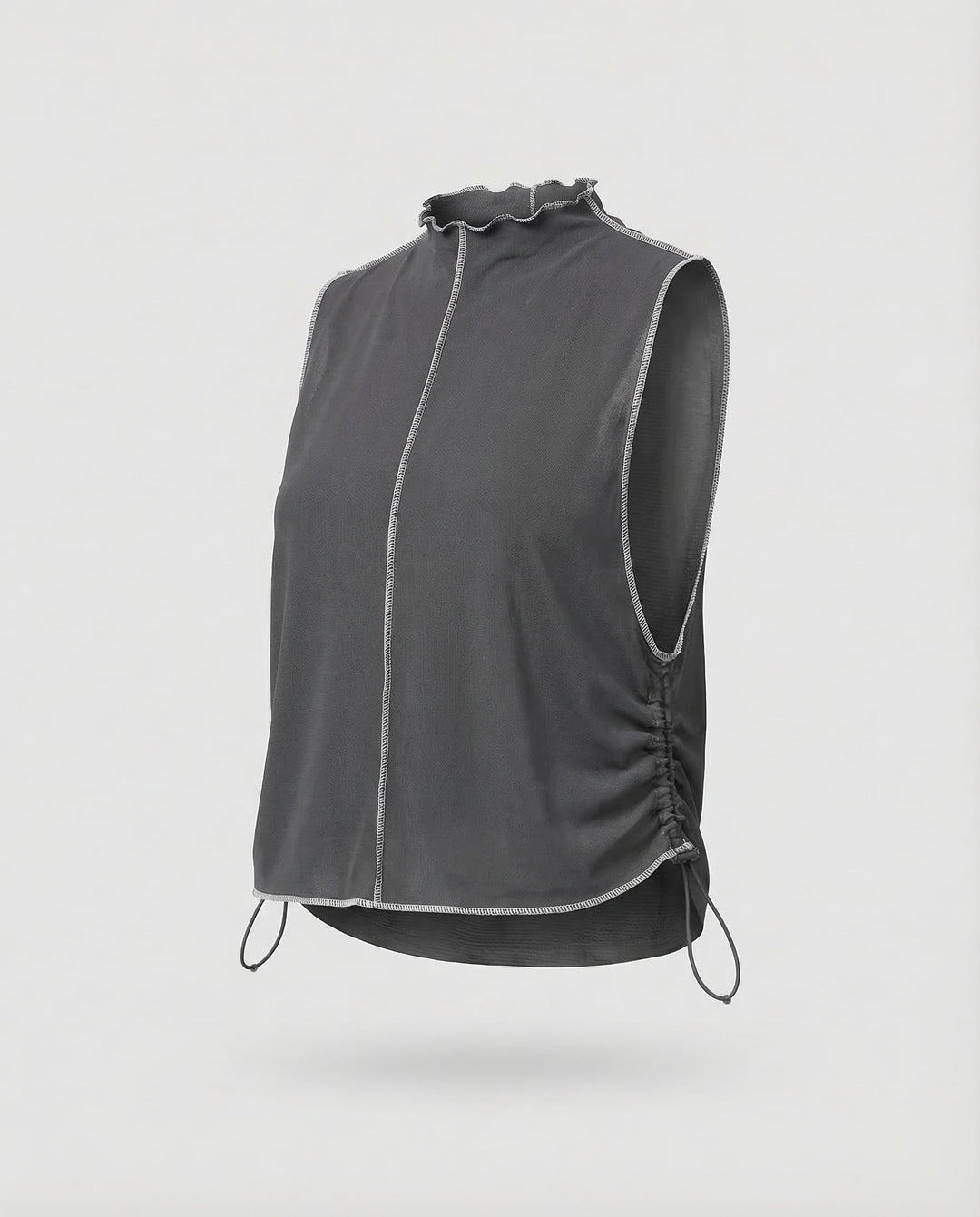 Product 15535325118794 - product_only