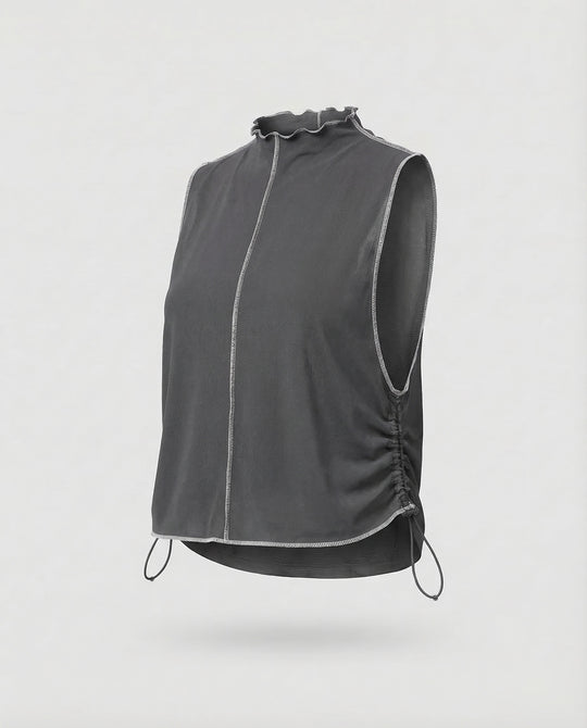 Product 15535325118794 - product_only