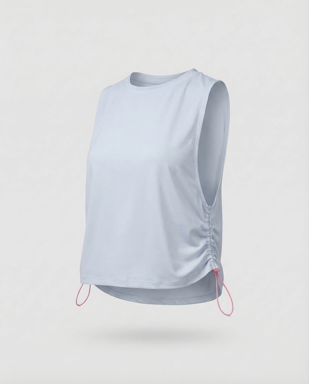 Product 15535325118794 - product_only