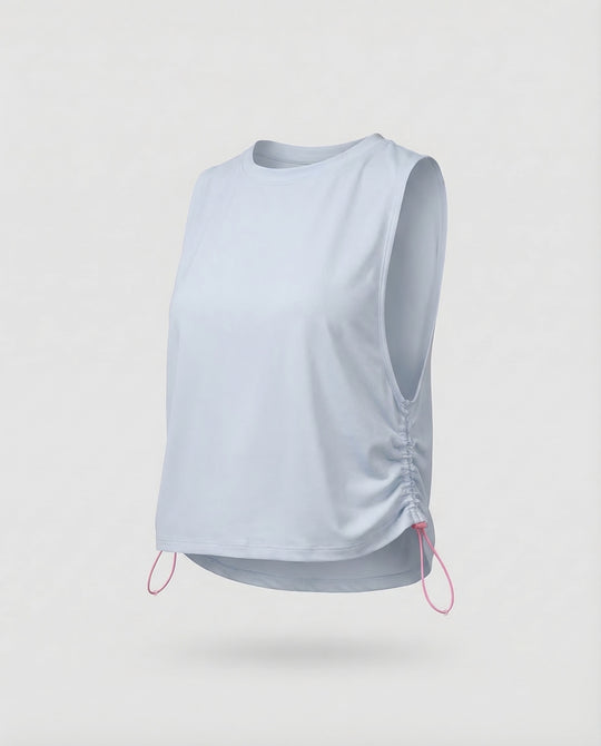 Product 15535325118794 - product_only