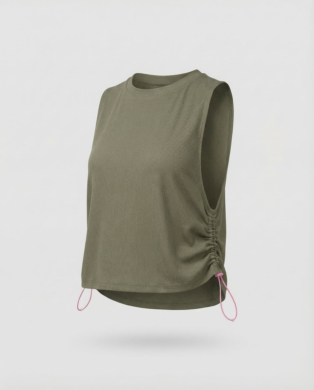Product 15535325118794 - product_only