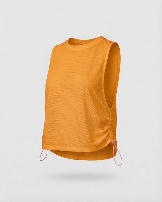Product 15535325118794 - product_only