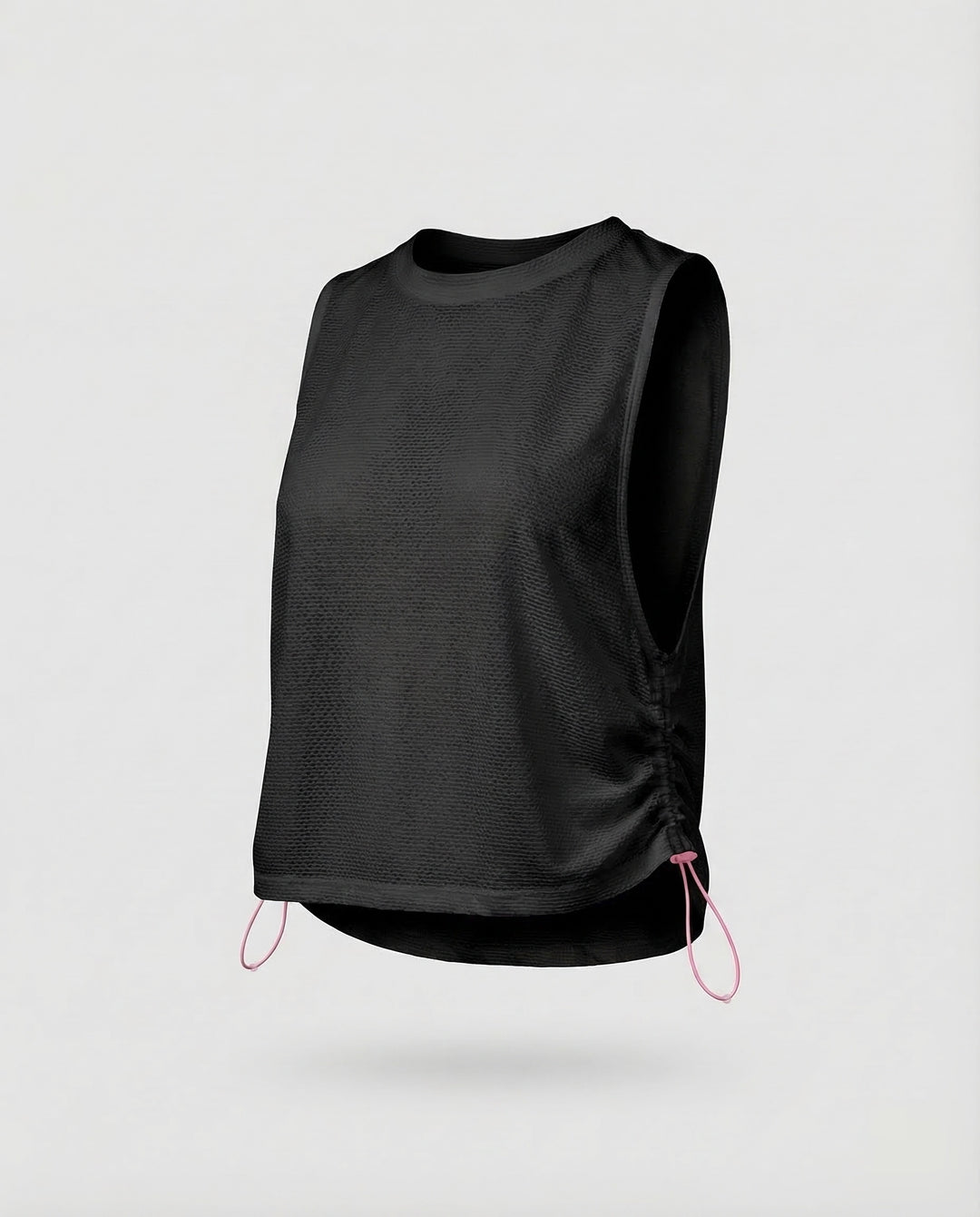 Product 15535325118794 - product_only