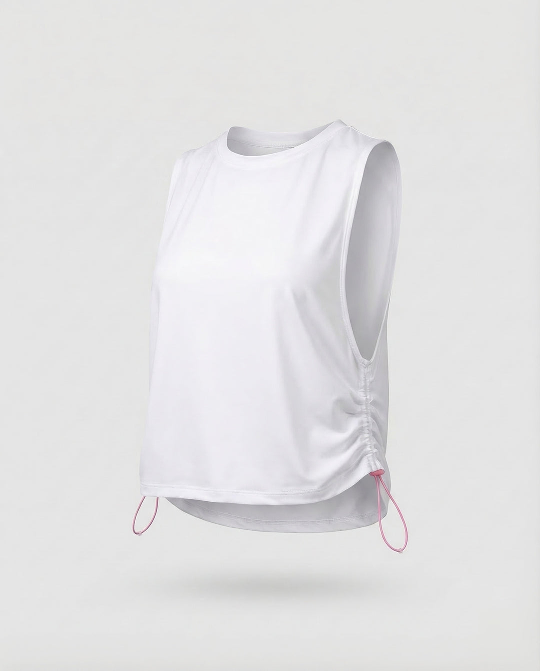 Product 15535325118794 - product_only