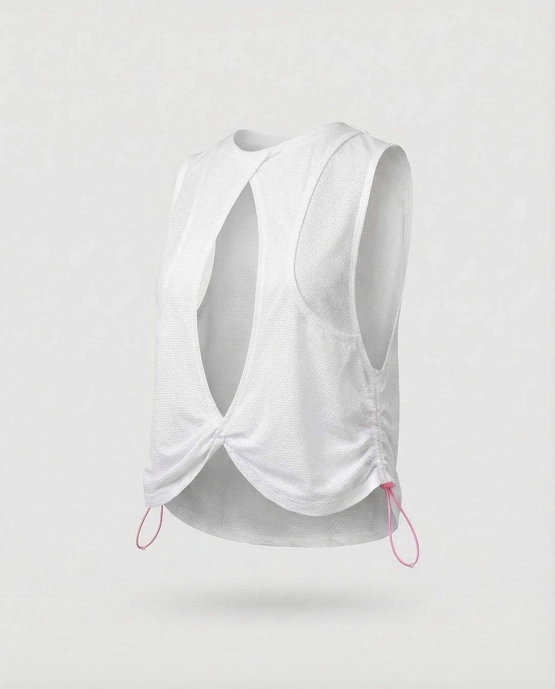Product 15535325118794 - product_only