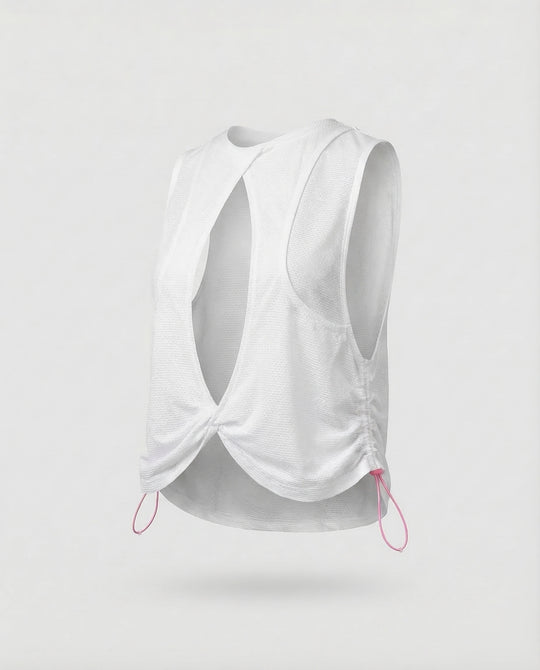 Product 15535325118794 - product_only