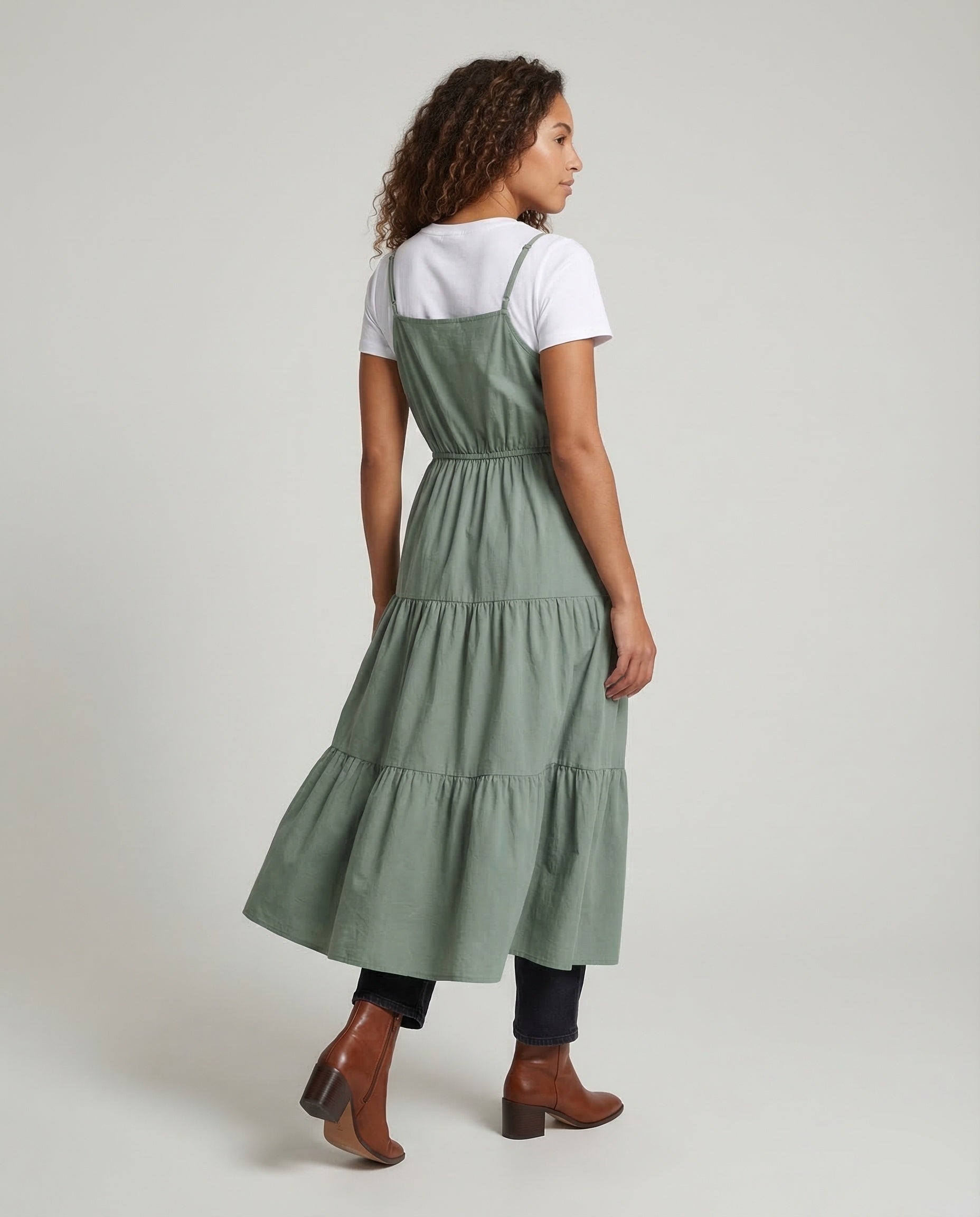 Product 15535325249866 - back_view