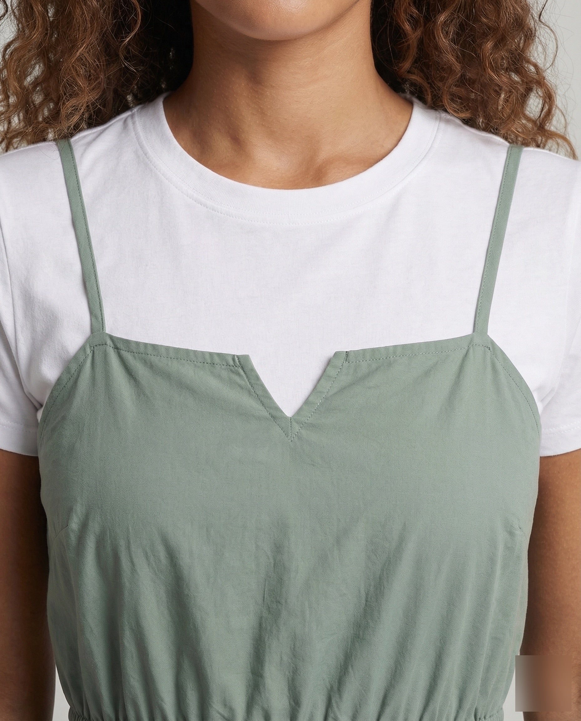 Product 15535325249866 - close_up_detail