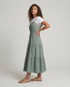 Product 15535325249866 - full_body_front