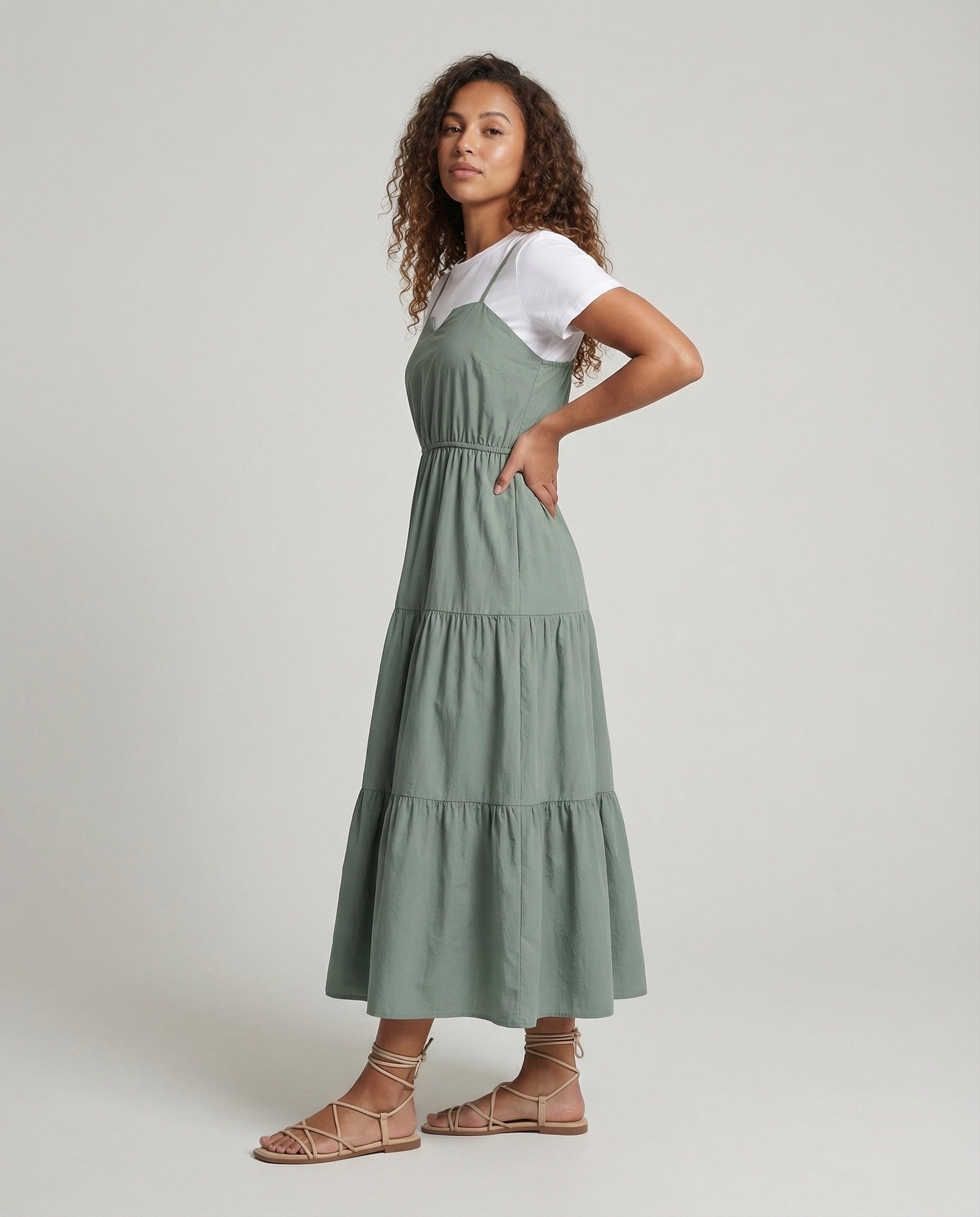 Product 15535325249866 - full_body_front