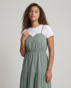 Product 15535325249866 - upper_body