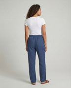 Product 15535325479242 - back_view
