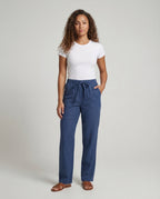 Product 15535325479242 - full_body_front