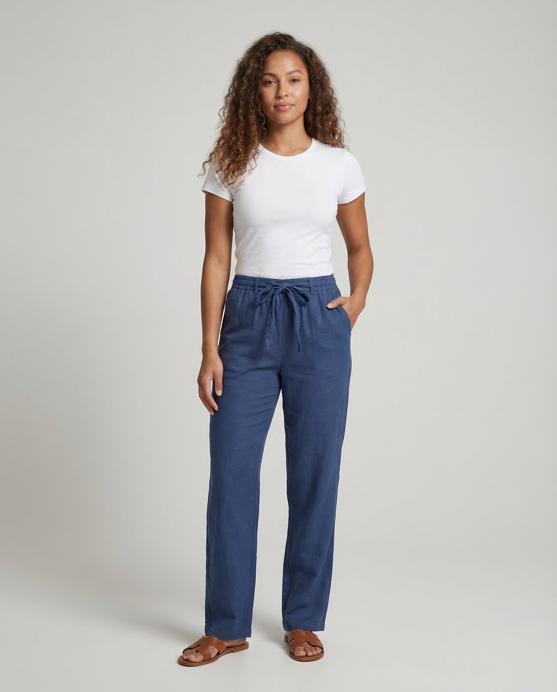 Product 15535325479242 - full_body_front