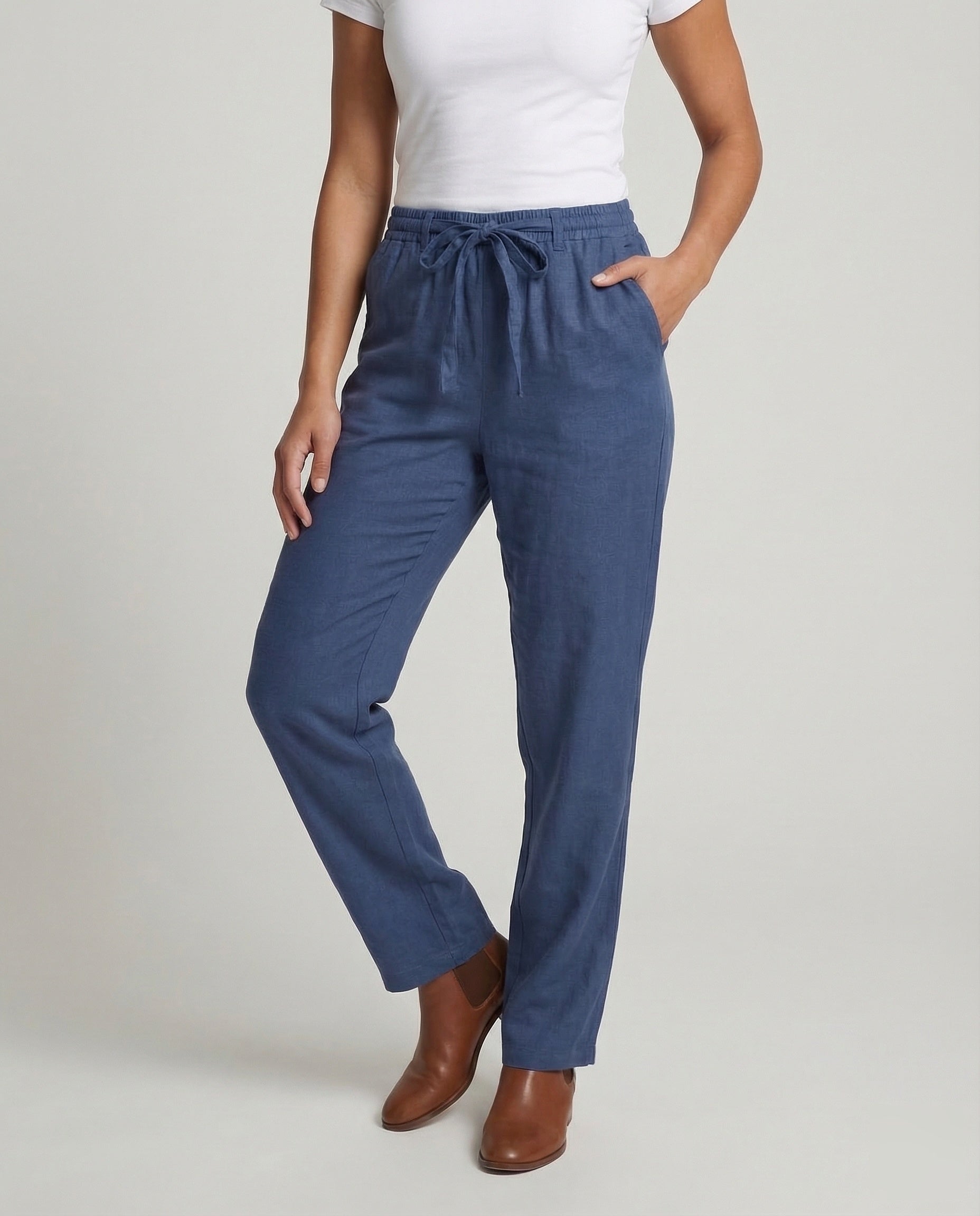 Product 15535325479242 - lower_body