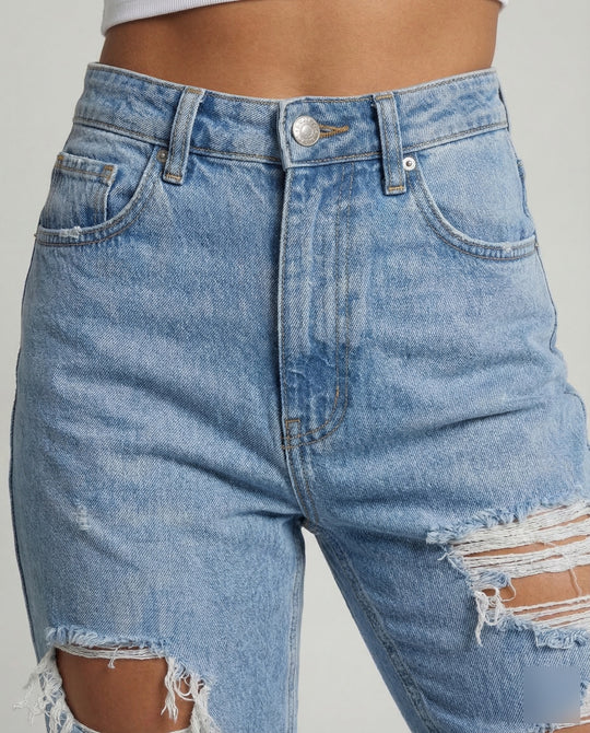 Product 15535325577546 - close_up_detail