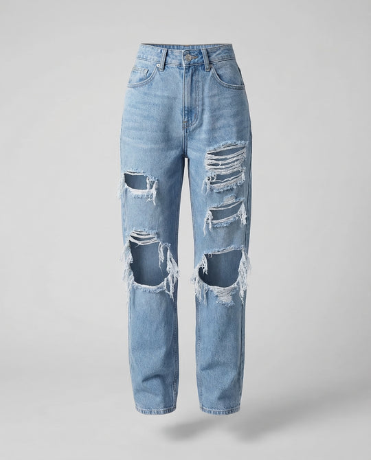 Product 15535325577546 - product_only
