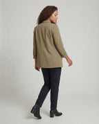 Product 15535325708618 - back_view