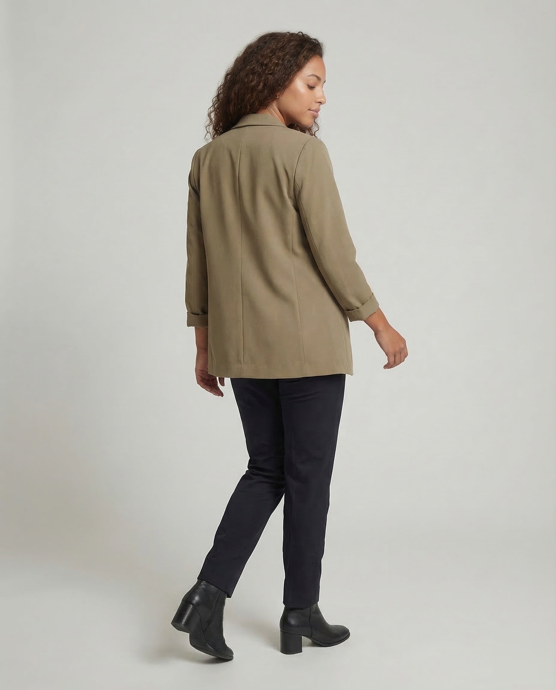 Product 15535325708618 - back_view