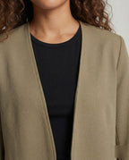 Product 15535325708618 - close_up_detail