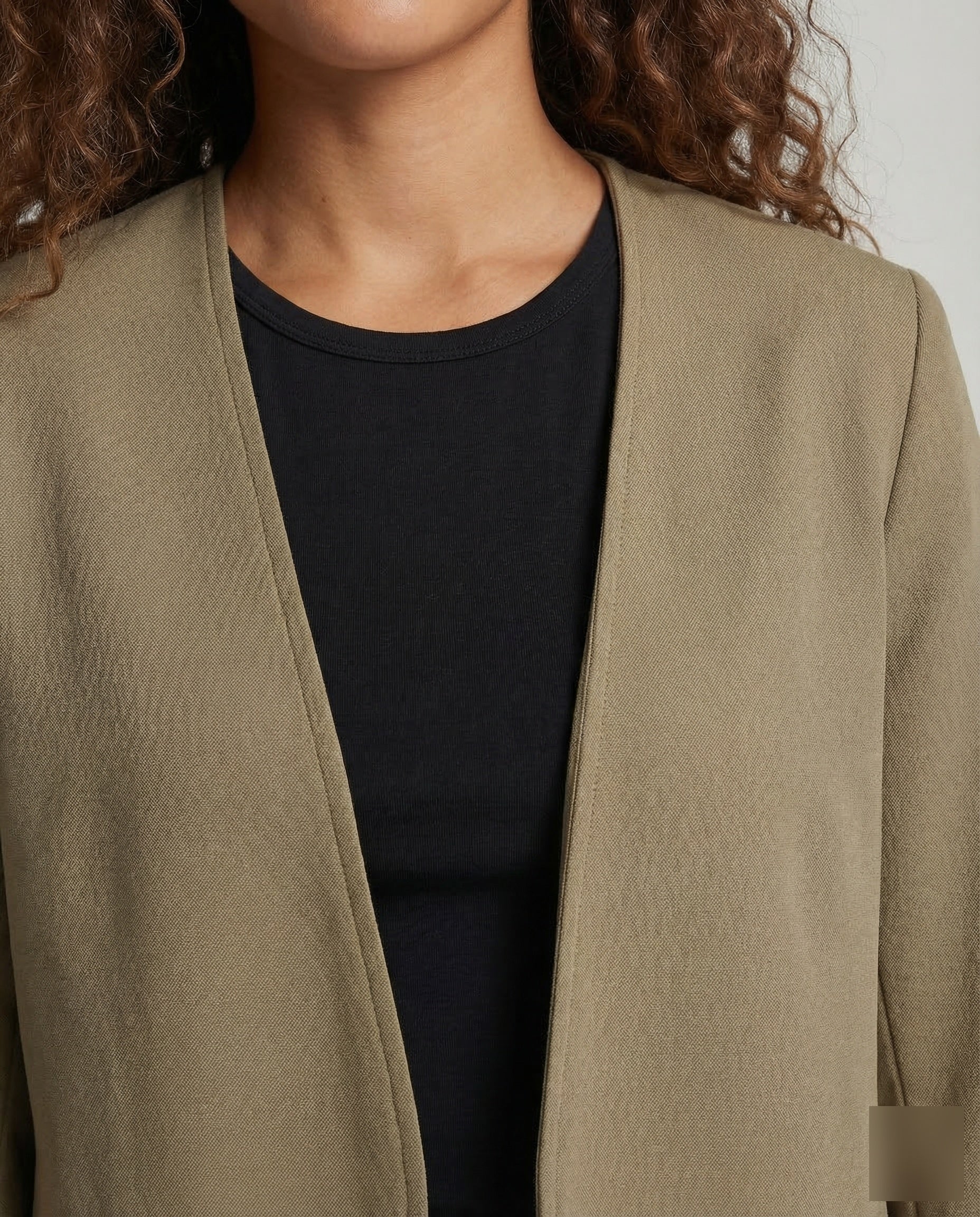 Product 15535325708618 - close_up_detail