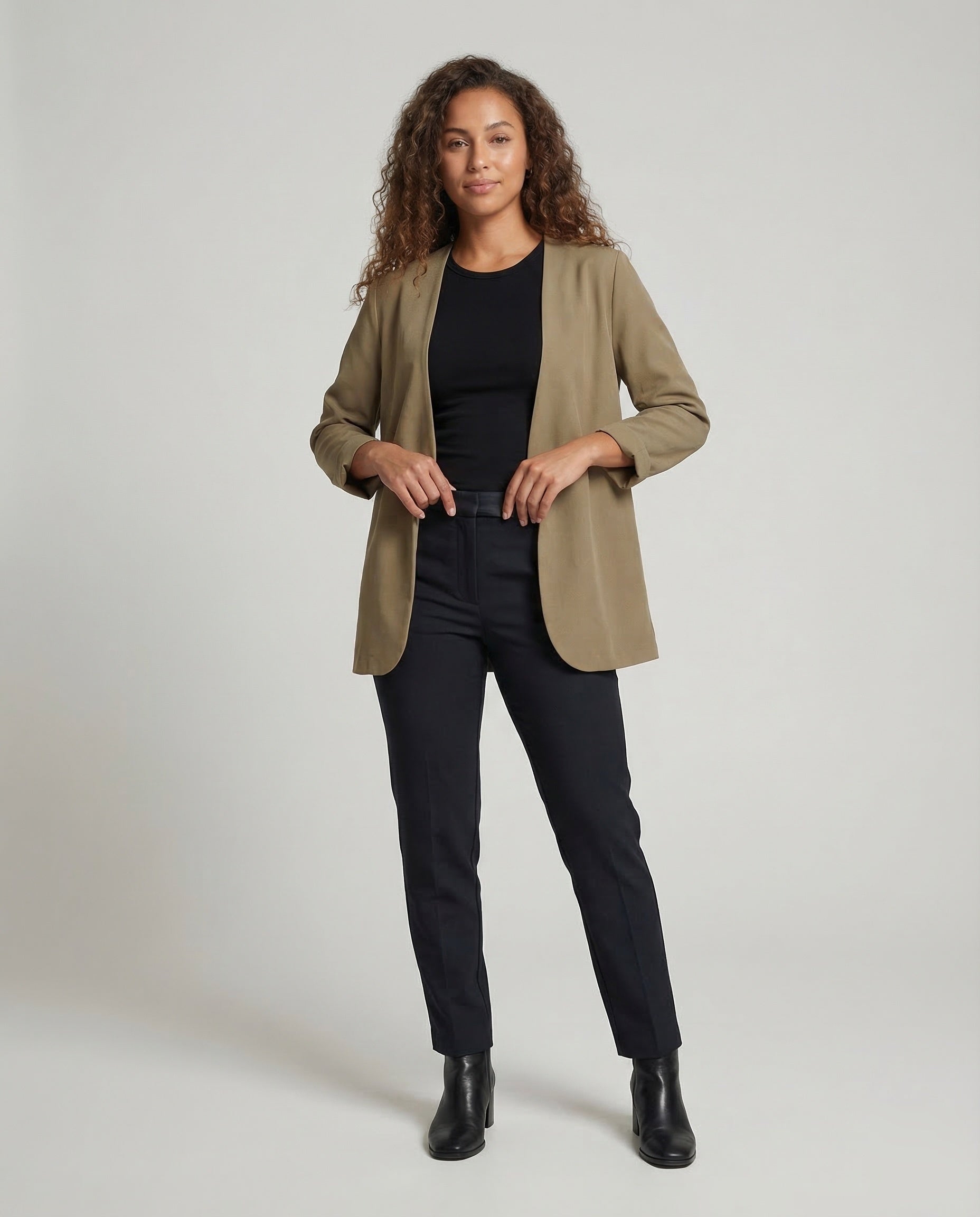 Product 15535325708618 - full_body_front