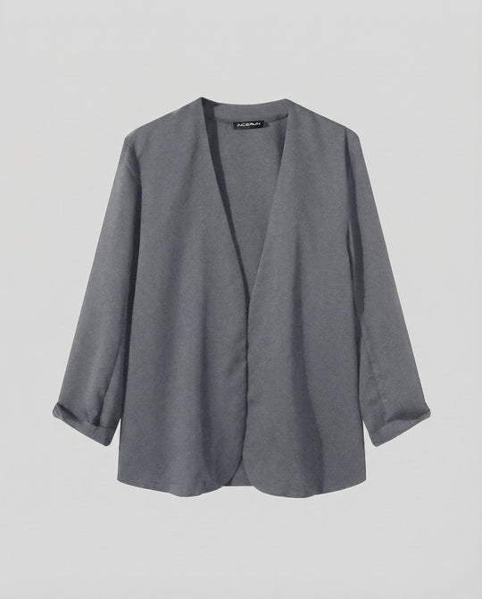 Product 15535325708618 - product_only