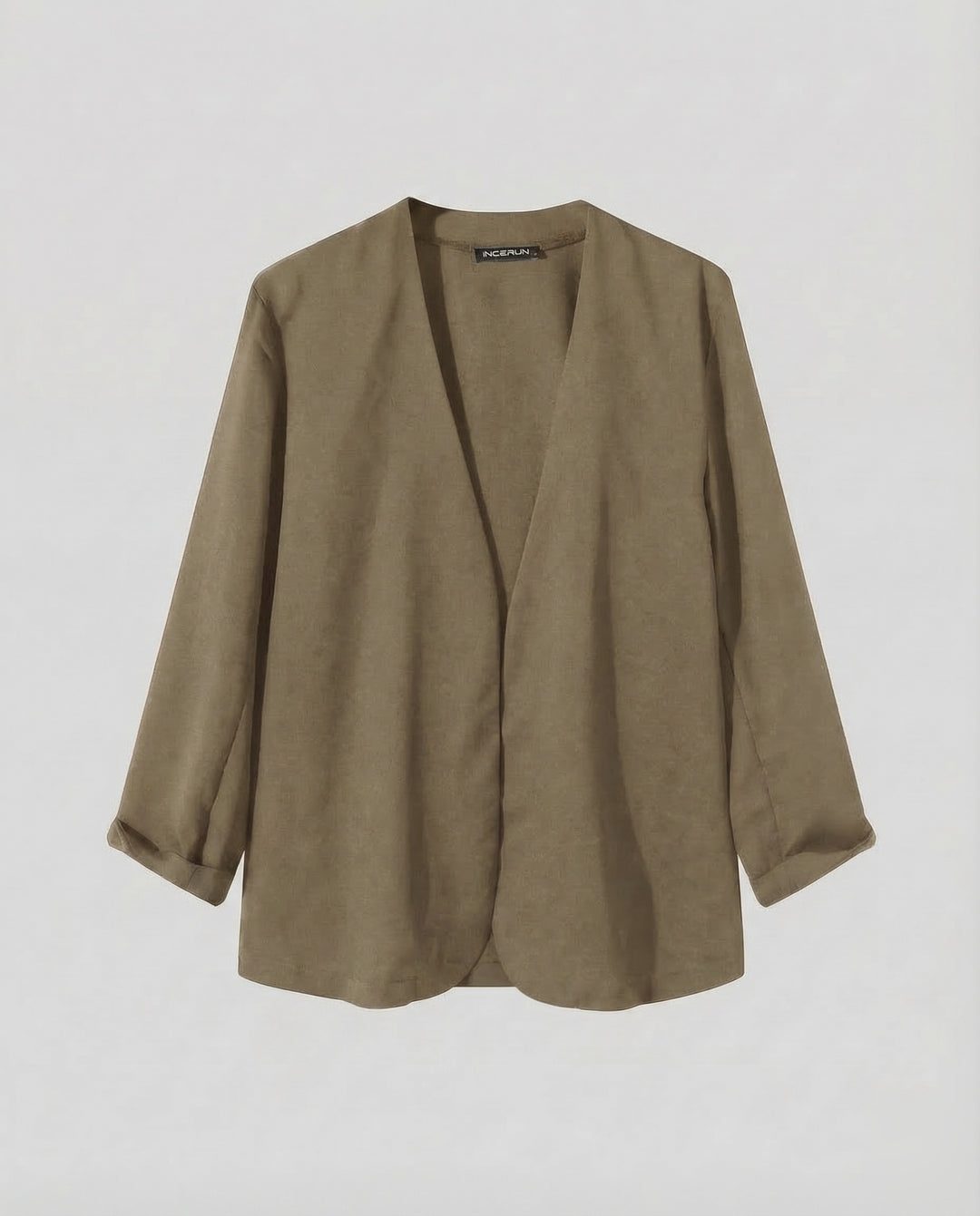 Product 15535325708618 - product_only