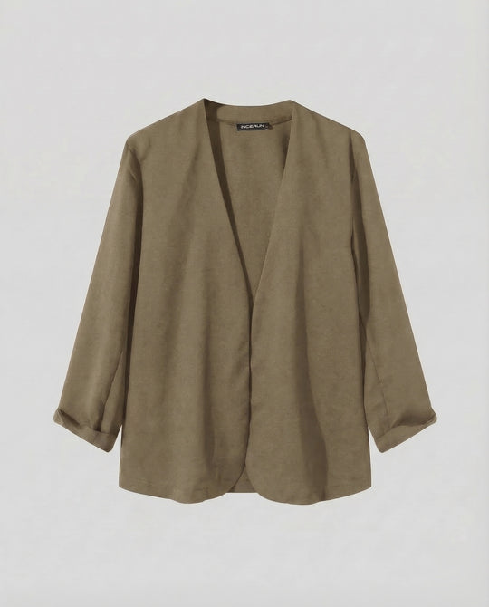 Product 15535325708618 - product_only
