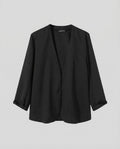 Product 15535325708618 - product_only