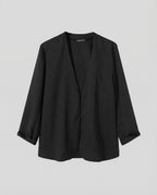 Product 15535325708618 - product_only
