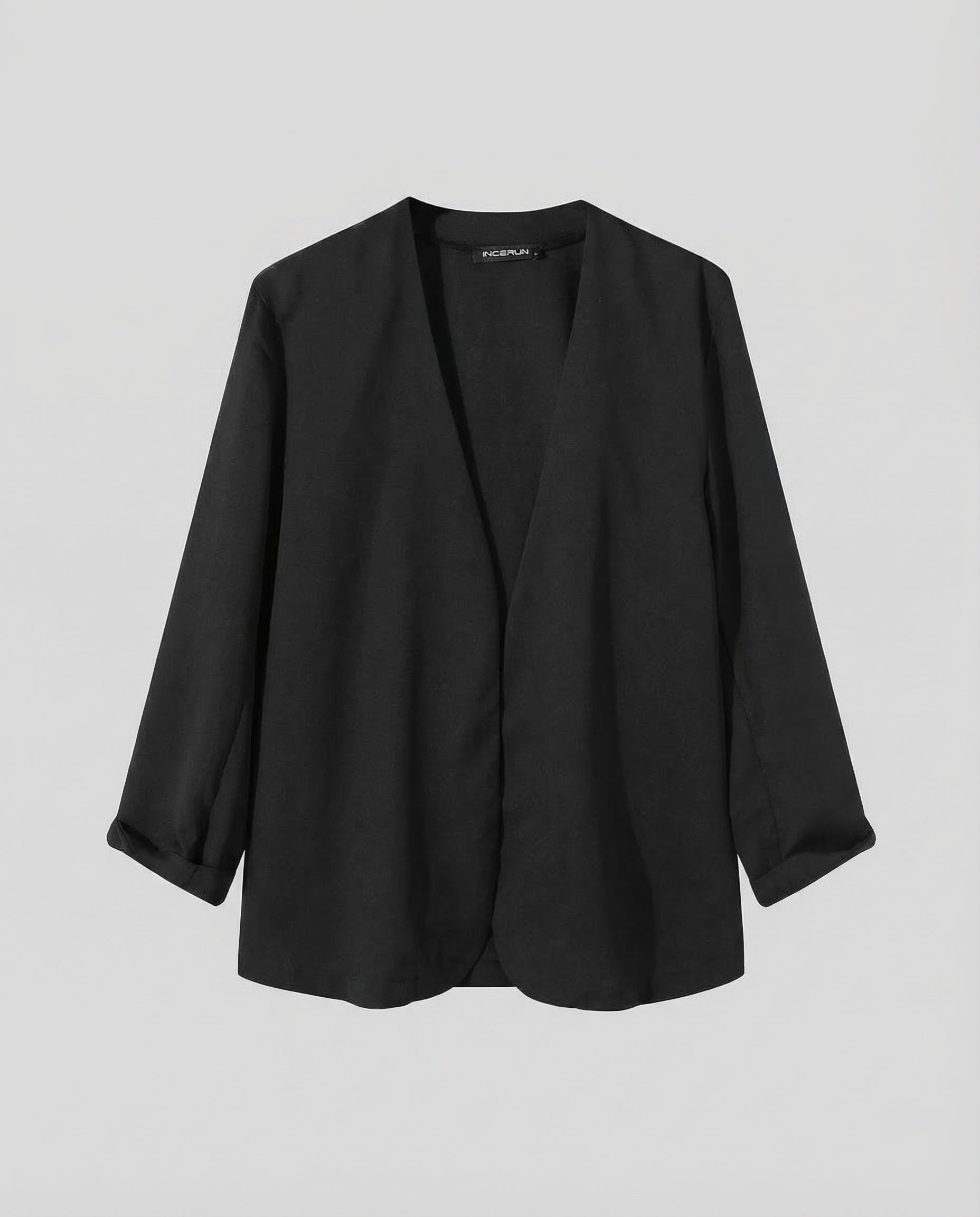 Product 15535325708618 - product_only