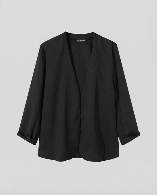 Product 15535325708618 - product_only