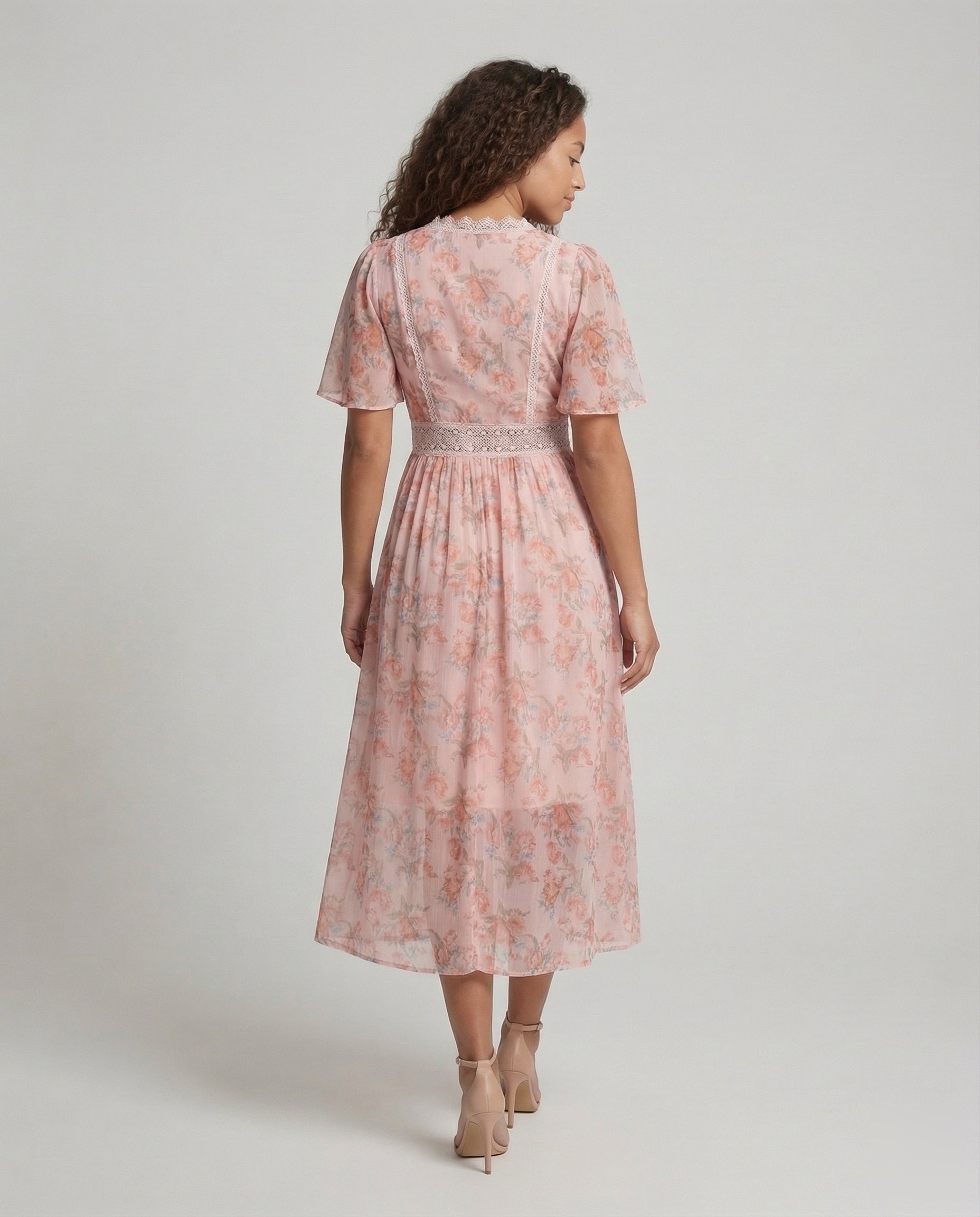 Product 15535325937994 - back_view
