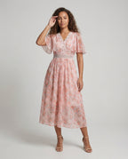 Product 15535325937994 - full_body_front