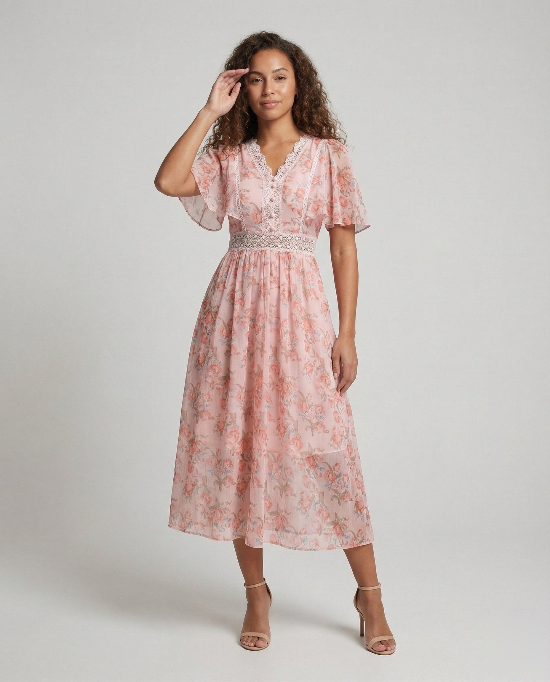 Product 15535325937994 - full_body_front